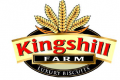 Kingshill Bakery recall due to possible rodent infestation