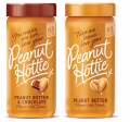 Bravura Foods' ‘Peanut Hottie’