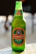 Chinese police seize cancer causing fake beer