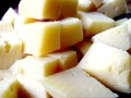 Loch Arthur Creamery recalls cheese due to Listeria monocytogenes
