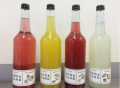 Mineralvandsfabrikken Frem recalls organic soda