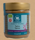 Urtekram brand organic Tahini