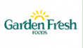 Garden Fresh Foods, Inc. expands recall over listeria risk