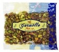 Garmello pistaches