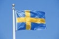 Swedish government pushes for antibiotic reform