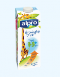 Alpro Growing Up Drink
