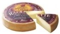 Suspicion of Salmonella in cheese