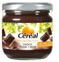 Céréal Choco Puur/Noir