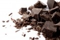 Barry Callebaut chocolate was found to contain levels of BaP and PAH at levels exceeding EU limits