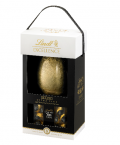 Lindt Excellence Dark Extra Fine Shell Egg 220g has been recalled