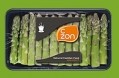 Asparagus recalled as precaution
