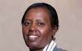 Beacon lecture 1: Jane Karuku on global food security