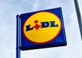 Lidl Czech Republic recall rice over excess lead levels 