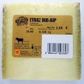 Potential for glass in cheese
