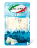 Gorgonzola Dolce