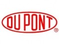 DuPont Danisco deal