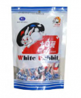 White Rabbit Creamy Candy