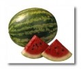 Watermelon suspected source of recall