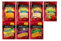 Sargento Foods expanded a recall and terminated its relationship with Deutsch Kase Haus