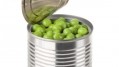 Consumer concerns prompting brands to move away from BPA?