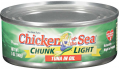 Tri-union Seafoods expands recall
