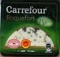 Listeria worries in Roquefort cheese