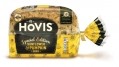 Hovis Special Edition Sunflower & Pumpkin Seed (UK)