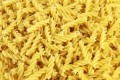 Undeclared soy in pasta