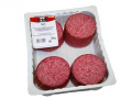 Salmonella in salami leads to German recall
