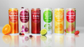 9. Eye-catching energy drink launches: The BeverageDaily Top 10