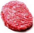 Steaks recalled over Salmonella worries