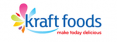 October 2011 - Wire bristles went undetected, Kraft admits after product recall