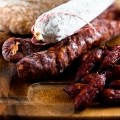 Processed meats added to WHO's cancer list