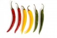 Chile peppers are involved in the recall
