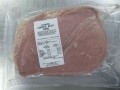 Pendle Ham and Bacon recalls cooked corned beef due to listeria