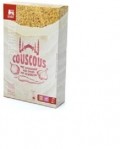 Recall of couscous aux épices 400g