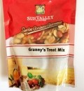 Sun Valley Foods brand Granny’s Treat Mix