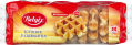 Waffles recalled in Germany