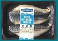 Inismara Irish Mackerel Fillets 300g sold in Lidl Ireland