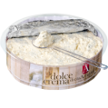 Gorgonzola recalled in Germany and Austria over Listeria contamination 
