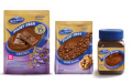 Sweet William has recalled some chocolate products