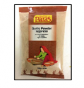 Garlic powder of the Paras brand