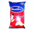 Bluebird Ready Salted Original Cut Potato Chips 150g
