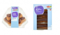 Sainsbury's recalled products