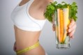 Popular diet plan claims are 'utter nonsense'