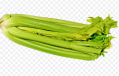 Undeclared celery prompts recall