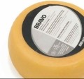 Cheese recalled due to Listeria