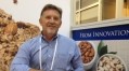 Nut flour! Almond meal sales surging, says Blue Diamond 