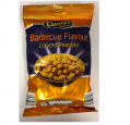 Barbecue Flavour Coated Peanuts
