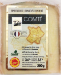 Agropur Import Collection Firm Ripened Comté Cheese